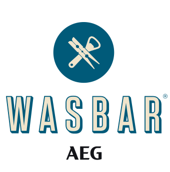 Wasbar